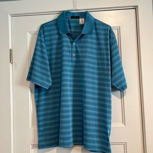 Cotton Traders Polo